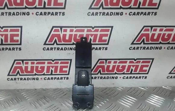 Hyundai Kona I Electric window control switch 3K5512120 3K55121200 PASS