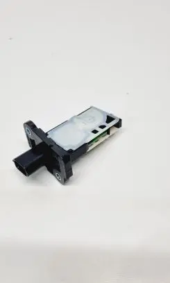 Nissan Qashqai J12 Mass air flow meter 226806RC0B