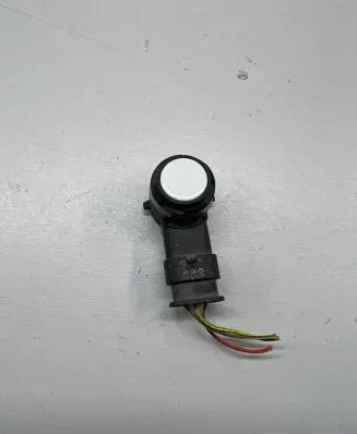 Volkswagen Golf VII Parking PDC sensor 5Q0919275 0801131035 303274