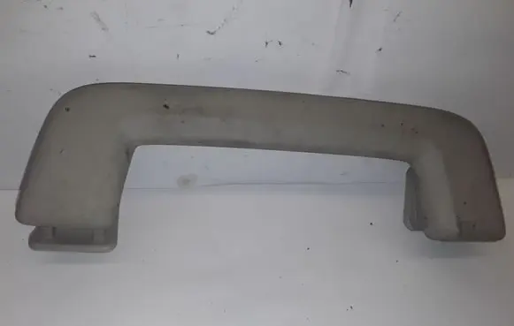 Land Rover Discovery 3 - LR3 Front interior roof grab handle EDN000021 168000170