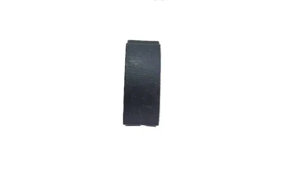 Mercedes-Benz ML W163 Trunk/boot trim cover A1636920222 97077