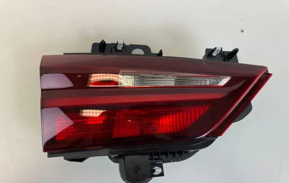 BMW X2 F39 Rear/tail lights 79881159 63219881159 F03689100A