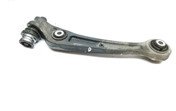 Audi A6 C7 Front control arm 8K0407156C