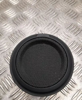 Peugeot 508 II Front door high frequency speaker 9809350980