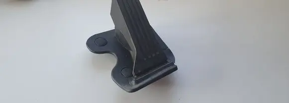 Mazda 6 Accelerator throttle pedal