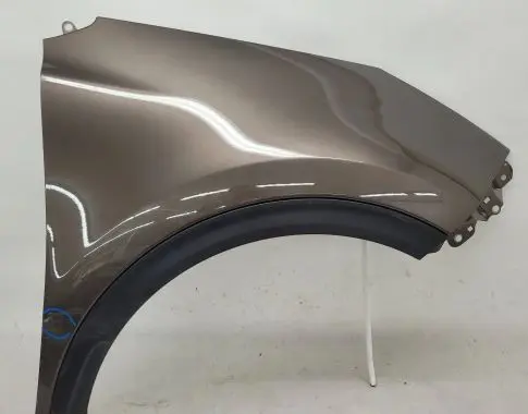 KIA Sportage Fender