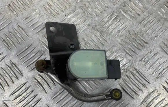 Jeep Grand Cherokee Air suspension front height level sensor 68164092AA
