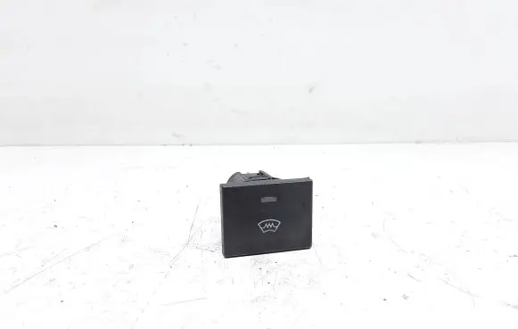Ford C-MAX I Windscreen/window heater switch 3M5T18K574AB