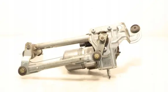 Volkswagen Golf Plus Wiper motor 3397020882