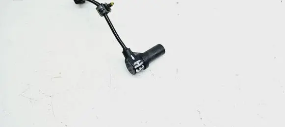 Honda CR-V Crankshaft position sensor 0281002659