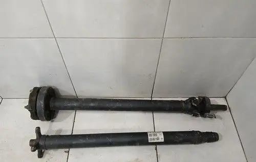 Mercedes-Benz C W205 Other gearbox part A2054101404