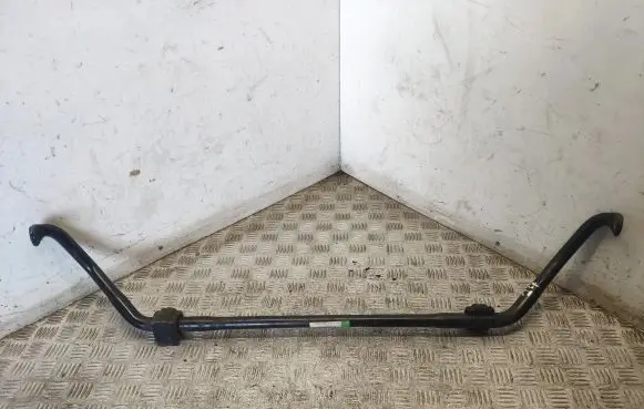 BMW 5 GT F07 Front anti-roll bar/sway bar 6795050