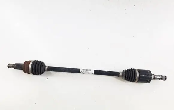 Jaguar E-Pace Rear driveshaft FK724B402AB-jag fk72-4b402-ab