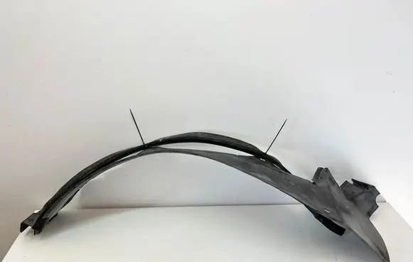 Mercedes-Benz SL R129 Front wheel arch liner splash guards A1296980330 1296980330