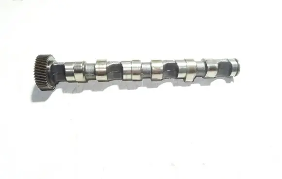 Audi A6 S6 C5 4B Camshaft 059090220