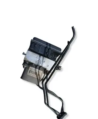 Fiat Ducato ABS Pump 00517364260