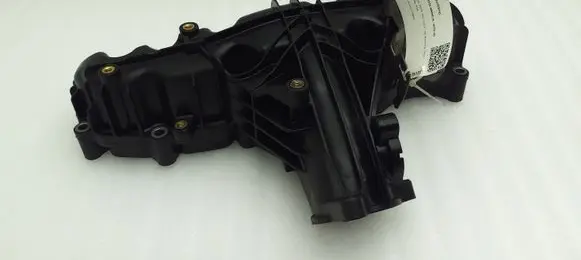 Seat Alhambra (Mk2) Intake manifold 03L129711 03L129711AM