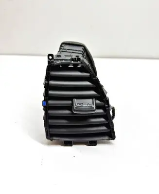 Hyundai Tucson TL Dashboard air vent grill cover trim 97490D7BA0