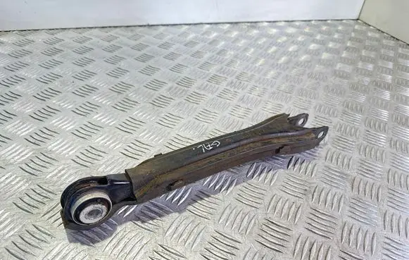 Mercedes-Benz C W204 Rear control arm A2043521288