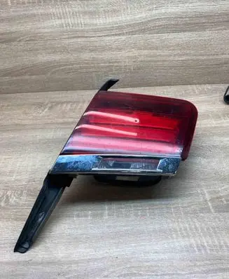 BMW 7 F01 F02 F03 F04 Tailgate rear/tail lights 7300272 EPX86Z