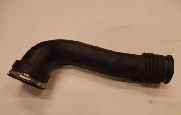 Mercedes-Benz S W220 Air intake duct part A6280980001