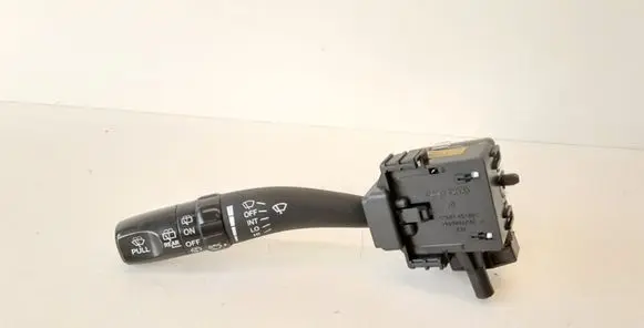 Hyundai Santa Fe Wiper control stalk 202005766 202005765