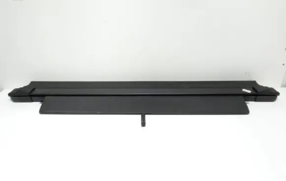 Volvo XC90 Parcel shelf load cover 39874880 15032007