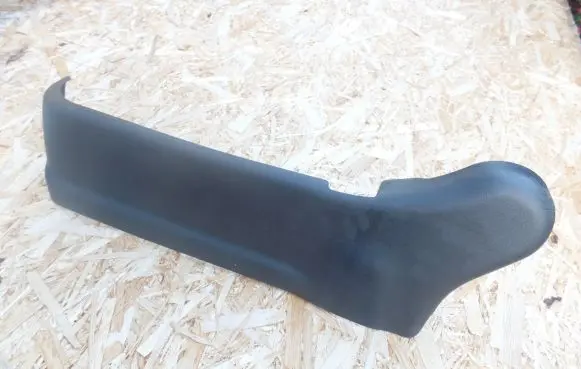 Honda FR-V Front passenger seat rail trim 81115SJDAJ010 175S0F2000 81115SJDAJ010M1