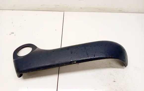 Seat Alhambra (Mk1) Other interior part 7m0881318d