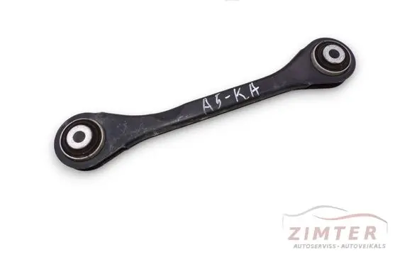 Audi A5 Sportback 8TA Rear control arm 8K0501529L