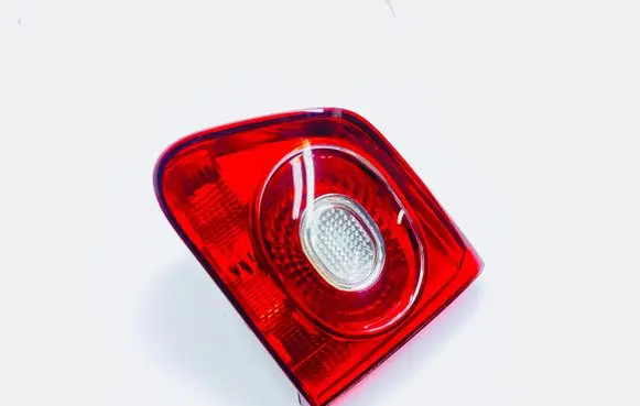 Volkswagen Tiguan Tailgate rear/tail lights 5N0945094C 009692041412