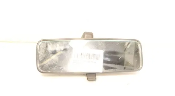 Fiat Tipo Rear view mirror (interior)