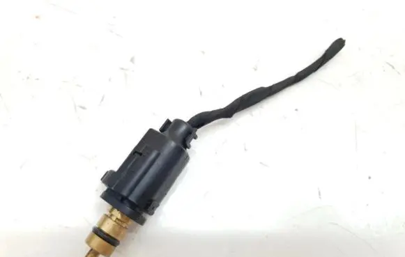 KIA Magentis Sensor MG633106