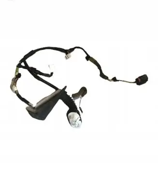 Mazda 3 I Rear door wiring loom BP4L67220D