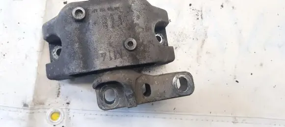 Audi A3 S3 8L Engine mount bracket 1j0199262ap