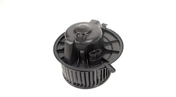 Volkswagen Scirocco Heater fan/blower 1K2819015