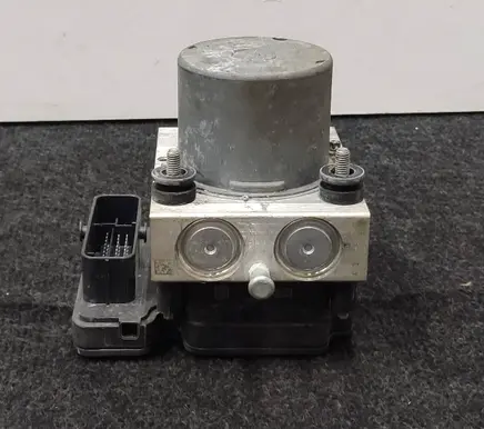 Tesla Model 3 ABS Pump 110354100A TFR21017000HRW