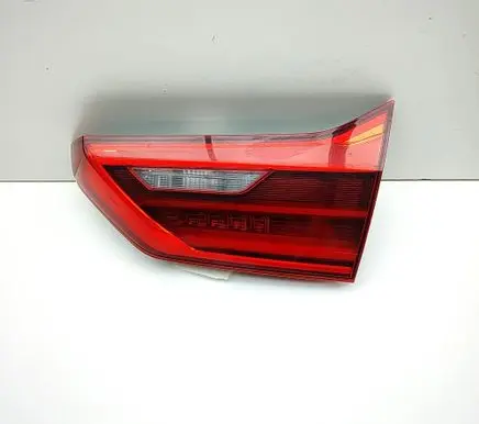 BMW 5 G30 G31 G38 Tailgate rear/tail lights 7388950