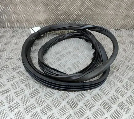 Land Rover Discovery Sport Rubber seal rear door FK72253A10A