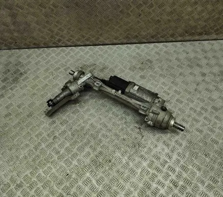 BMW 3 F30 F35 F31 Steering rack 6886293 872574