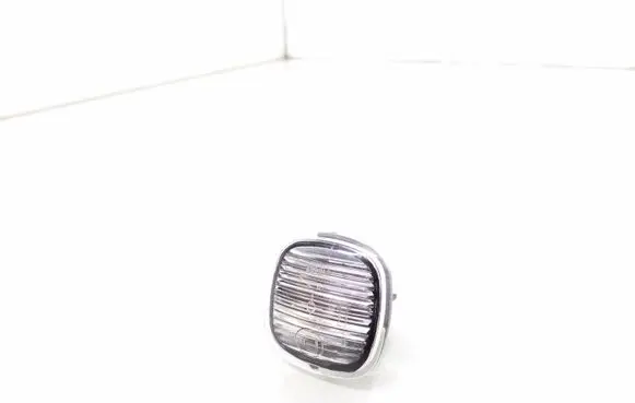 Skoda Rapid (NH) Front fender indicator light 1U0949127C