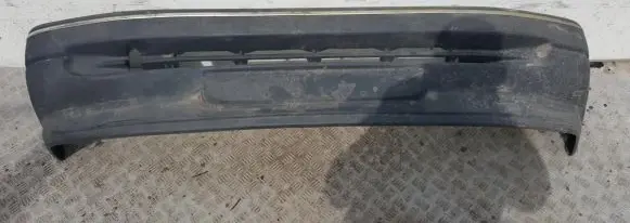 Ford Escort Front bumper