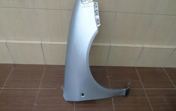 Audi A3 S3 8L Fender