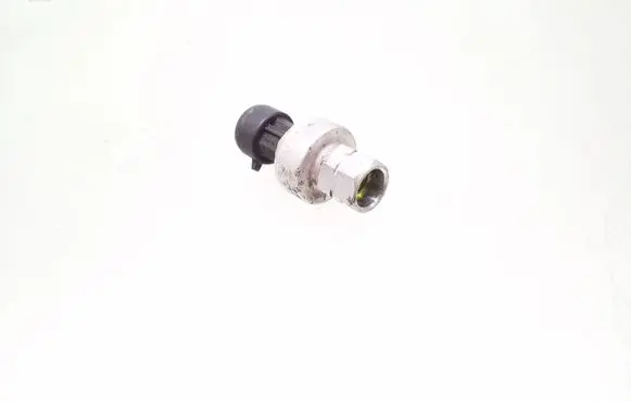 Chevrolet Captiva Air conditioning (A/C) pressure sensor 1332B03 2CP455