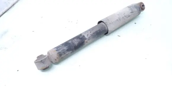 KIA Sorento Rear shock absorber/damper 553003E021