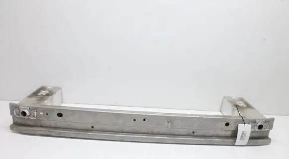 Jaguar I-Pace Front bumper cross member J9D317906AD