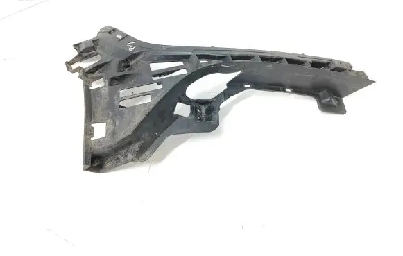 Renault Talisman Front bumper mounting bracket 269208475R