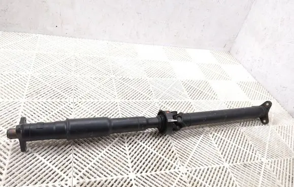 BMW 8 G15 Drive shaft (set) 8486546