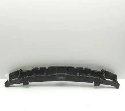Skoda Superb B8 (3V) Front bumper foam support bar 3V0807248