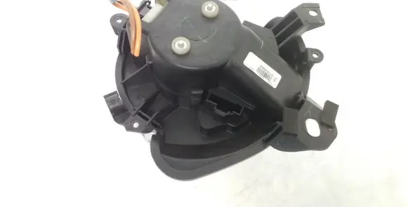 Opel Combo D Heater fan/blower 507730100 507830100 5T7430000